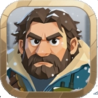 雪境求生安卓版下载 v0.0.2