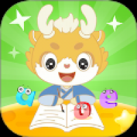 萌萌侠少儿拼音