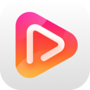 芳草直播免费版