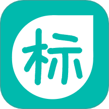 招投标工具箱App免费版 V3.2.0下载
