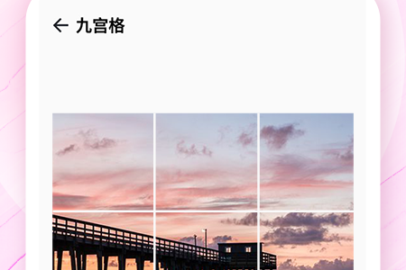 拼图p图图片3