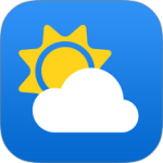 天气通 V9.16