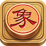 中国象棋手机游戏下载 v19.4.7