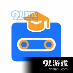 快捷录音v1.4