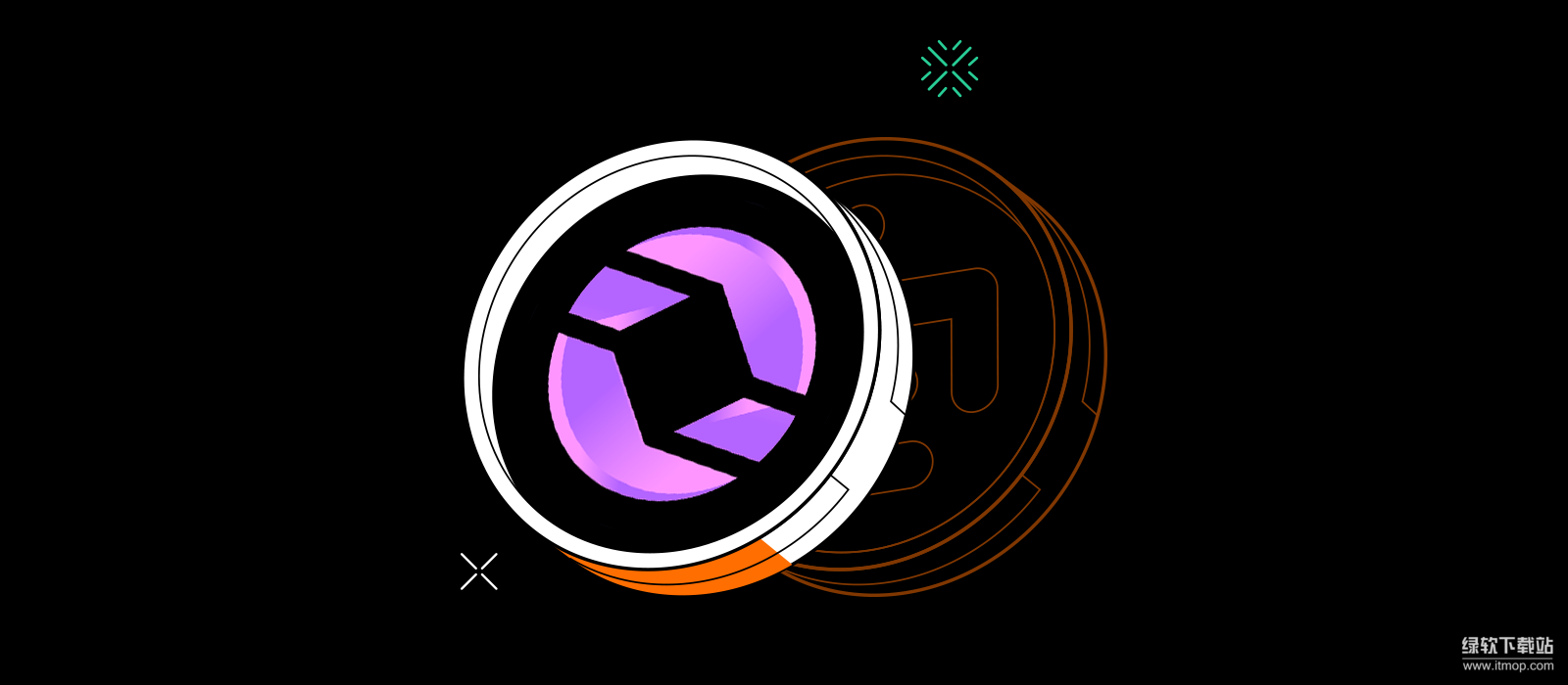 AIO币的经济模型如何设计？总量与通缩机制是什么？