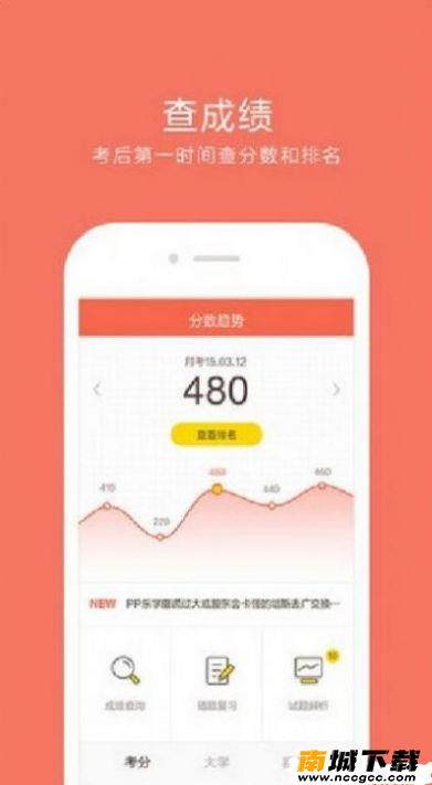 预览图1