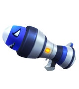 汤姆猫飞车华为版