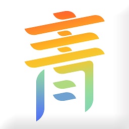 青新闻  V1.5.2下载