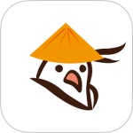 青鸽网 V4.0.3