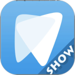 ҽapp