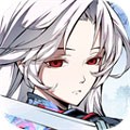 天地劫幽城再临日文版  V1.58.0下载