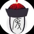 废文网李鬼の备用站