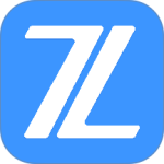 之了课堂 v5.6.3最新版