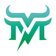 蛮牛换电app官方版v3.29.0最新版