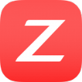 zank彩虹版下载  v5.4.6