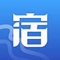 智能宿迁app v2.1.7