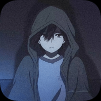 佩奇美化包下载正版