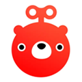 转转app v11.12.5
