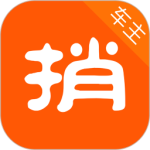 捎点宝车主下载