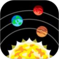 Solar Walk Lite最新版 2.7.14手机版