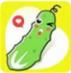 丝瓜免费精品影视直播在线APP
