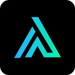 边界aichat下载 v1.8.4
