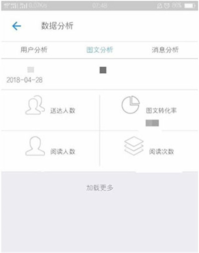 新媒体管家