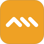 万马爱充 V6.9.2