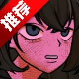 SCP跨维度自动售货机手机版(SCP-261) V0.1.0.3 最新版