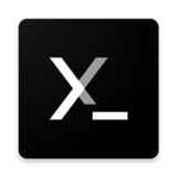 termuxx11汉化版下载 v1.03.01-d366d40-12.08.24