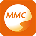 MMC管家app v4.6.1