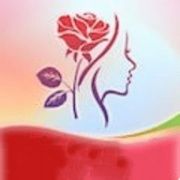 live宝贝直播6.1.2安卓版