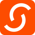微商工具app v7.9.62