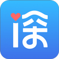 i深圳安卓版 v5.0.0