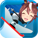 哈雪大帽险下载 v3.0.0
