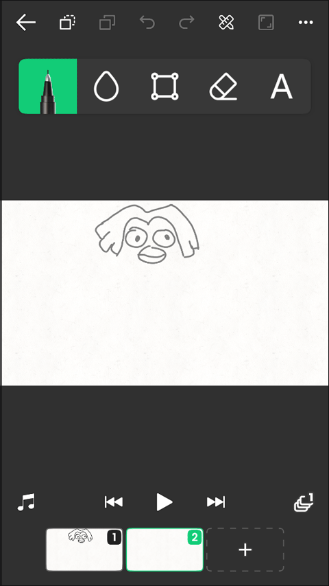 动画制作大师