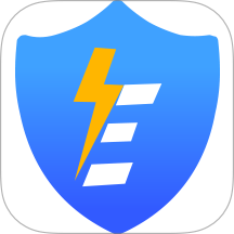 e电通App V3.48.9下载