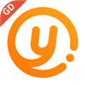 易至司机最新版本 v6.60.5.0001