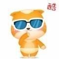 hqelvi直播旧版v1.7