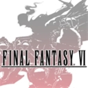 最终幻想6像素复刻版安卓版下载 v1.2.2