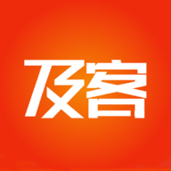 及客校园 V7.1.2