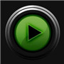 9420在线影院无限制版 v1.0