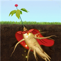 赶山大全免费最新版v1.1.3安卓版 