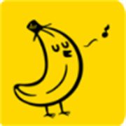 彩蝶直播app下载