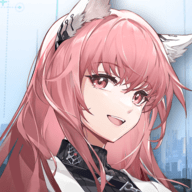 少女前线云图计划 3.0.1