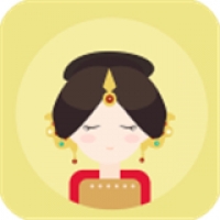 古风漫画网官网版