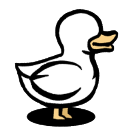 奇怪孵鸭子游戏1.0