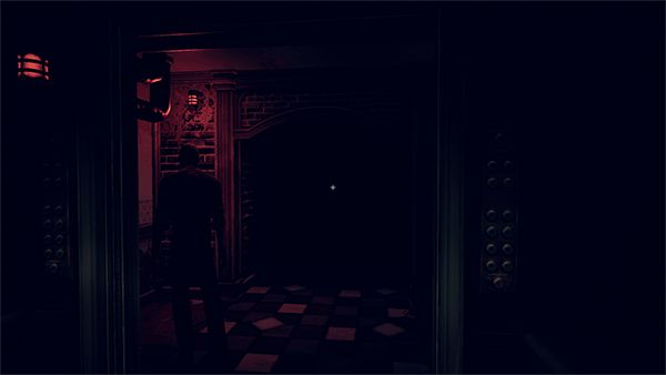 班迪与黑暗复兴手机版