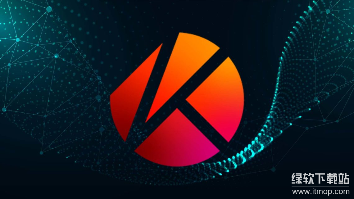 klay币怎么样，有没有长期投资价值呢？klay币投资价值揭秘