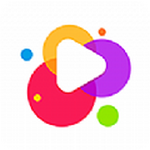 梦回剧场官方正版下载 v1.0.0 